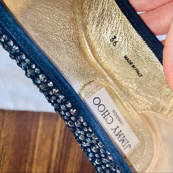 SOLD - Picture 7 of 16